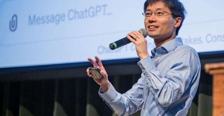 20240123_Po-Shen-Loh-THUMB-1024x683