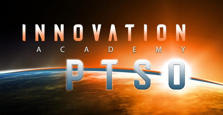 247402538_196814879260974_1317396828877990594_n