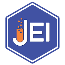 JEI logo