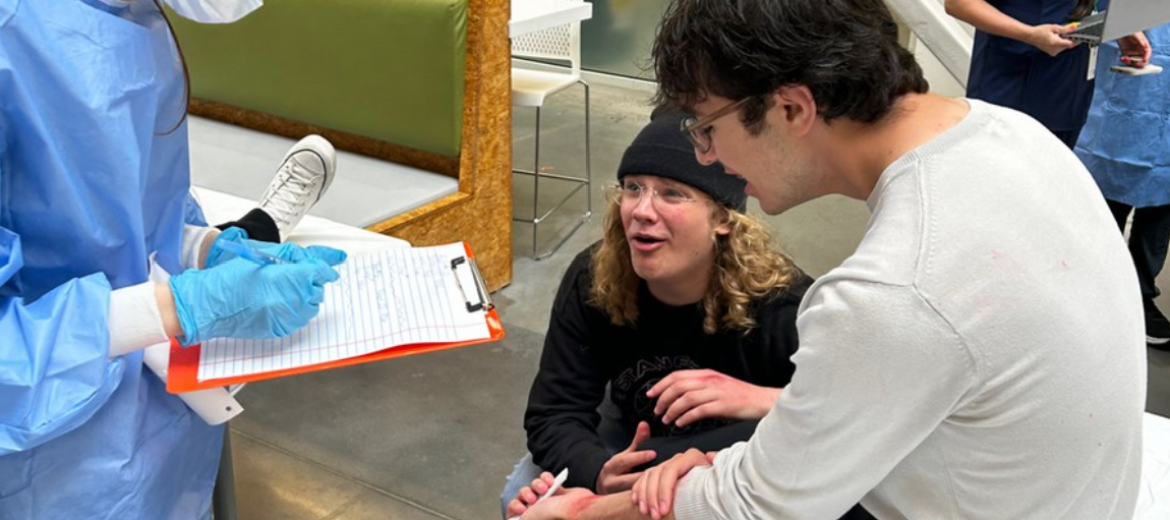 Screenshot 2024-07-17 232528