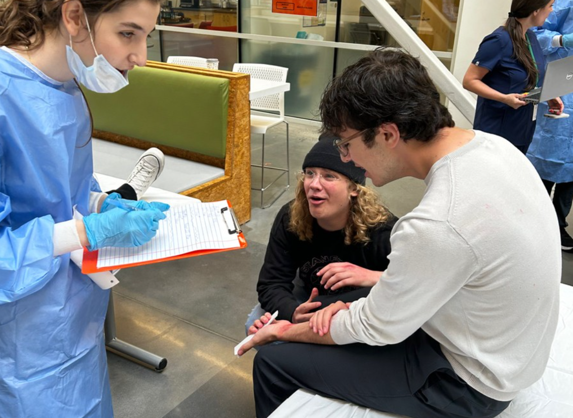 Screenshot 2024-07-17 232528