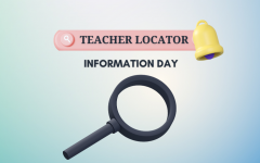 teacherlocator2