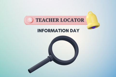 teacherlocator2