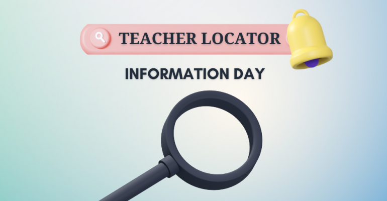 teacherlocator2