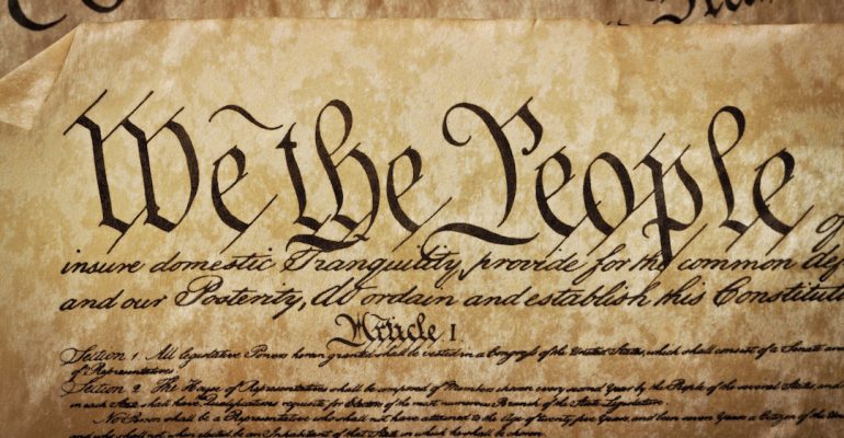 HirH58ooBmy7bdFkjX9cd5