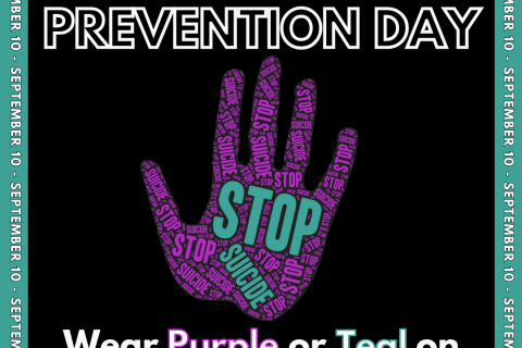 Suicide Prevention (1)_Whitney Beem