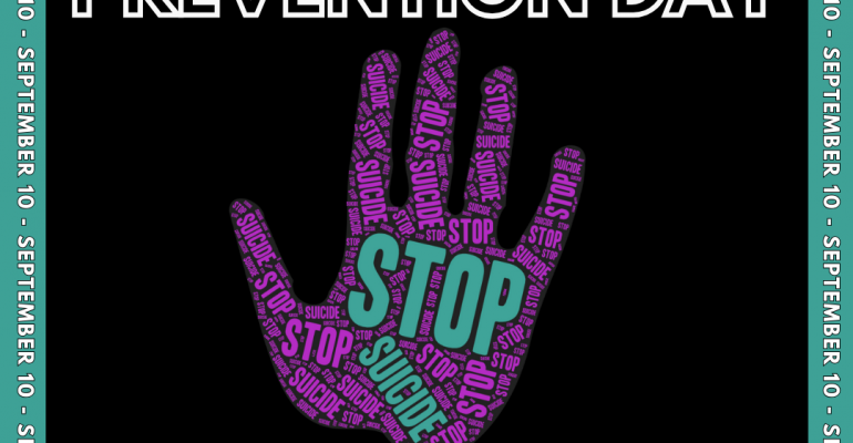 Suicide Prevention (1)_Whitney Beem