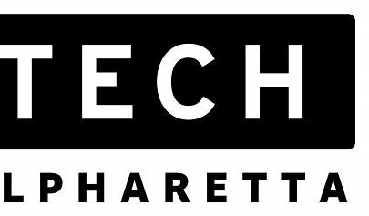 Tech alpharetta
