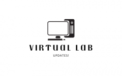 Virtual Lab