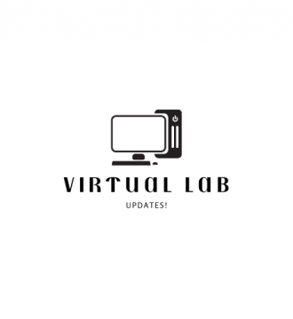Virtual Lab
