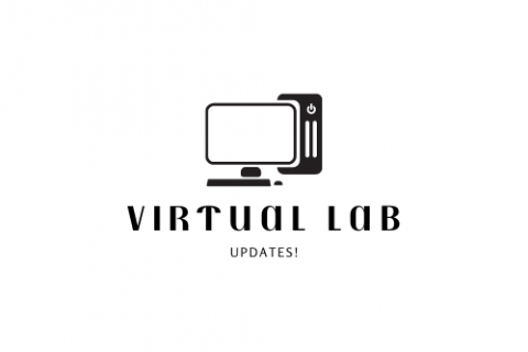 Virtual Lab