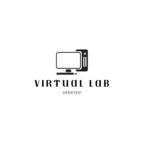 Virtual Lab
