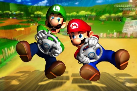 mario_kart_wii_by_vigorzzerotm_ddcq5qb-fullview
