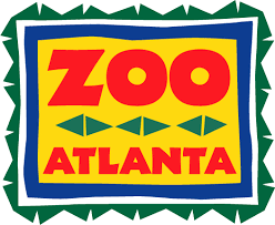 zoo atlanta