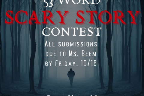 53 Word_Whitney Beem