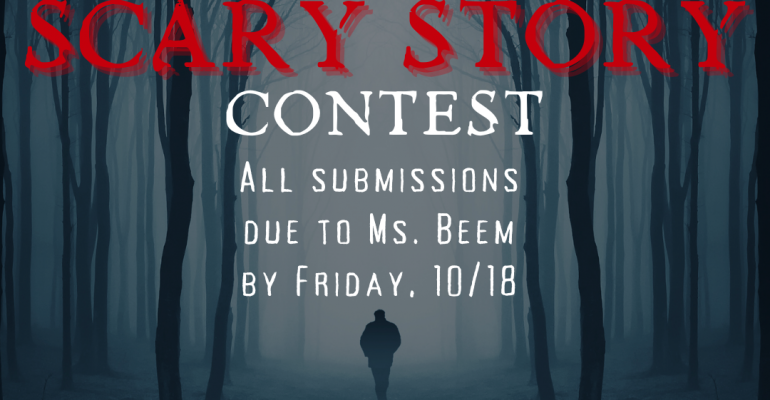 53 Word_Whitney Beem