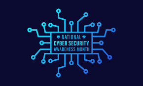 CyberMonth_April Pelfrey