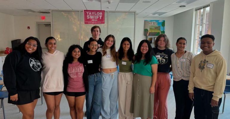 DAC5D7D2-2462-4600-AADA-C7E453685DD1