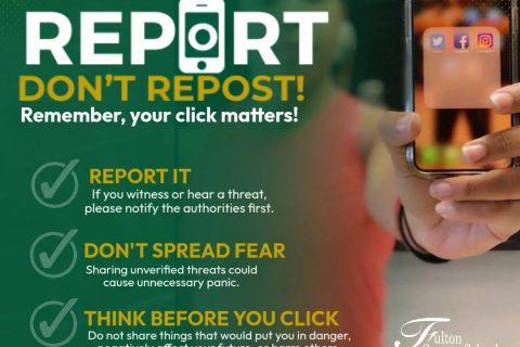 Report Dont Repost 1 (1) (2)