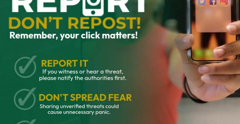 Report Dont Repost 1 (1) (2)