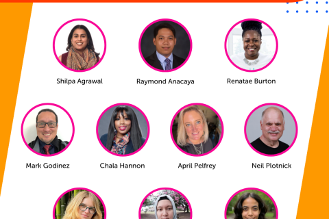 Teacher Cohort_April Pelfrey