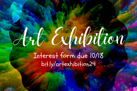 Oct. National Artist Day (1)_Whitney Beem