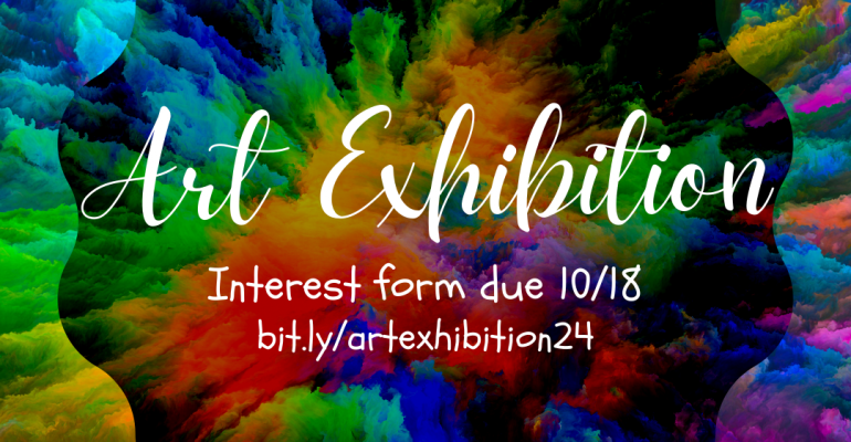 Oct. National Artist Day (1)_Whitney Beem