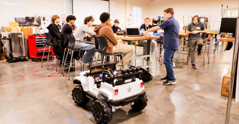 AT2_IMG_0080_241101CA57