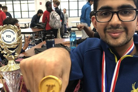 IMG_6638_David Pomerance