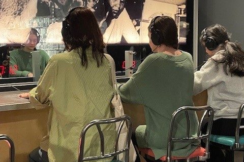 human3_Deanna Velazquez