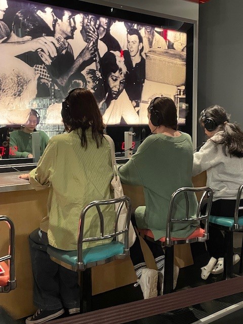 human3_Deanna Velazquez