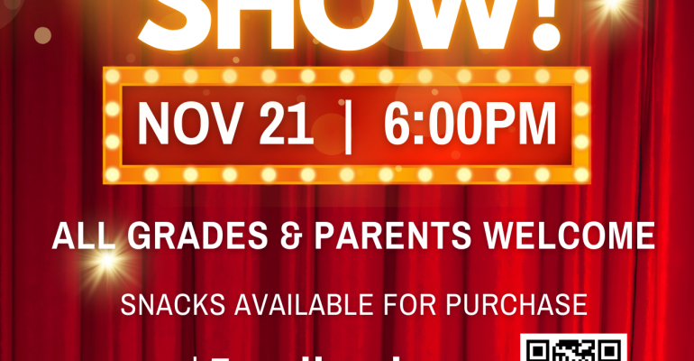 senior talent show (4)