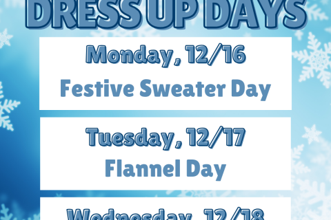 Dec Dress Up Days (2)_Whitney Beem