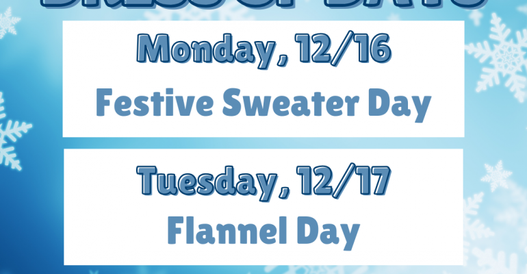 Dec Dress Up Days (2)_Whitney Beem