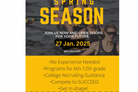 StAndrewRowing_Spring2025 (1)
