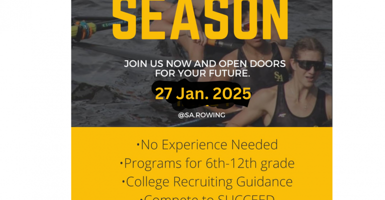 StAndrewRowing_Spring2025 (1)