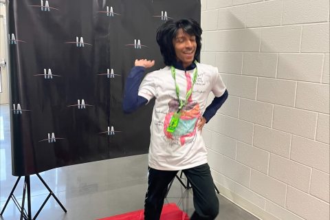 processed-F143F0F2-10D2-46B9-802E-7E92C21914A6