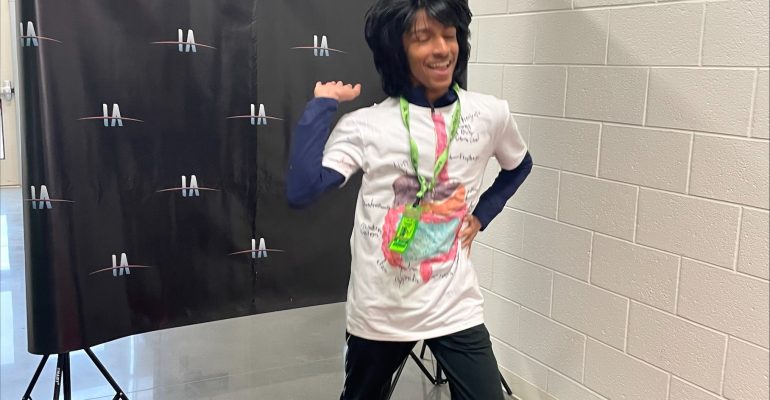 processed-F143F0F2-10D2-46B9-802E-7E92C21914A6