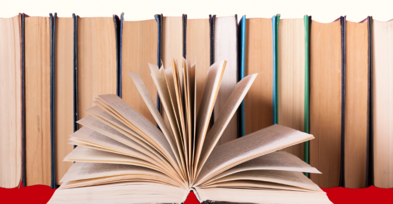 lost Books_Whitney Beem