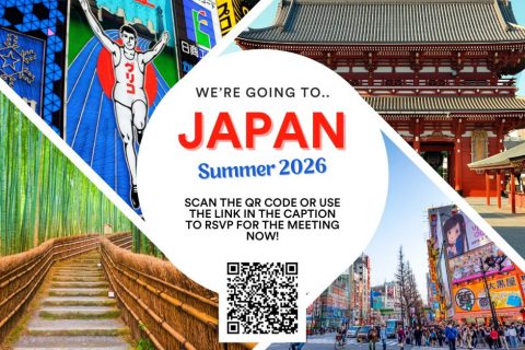 Barber 2026_social media image