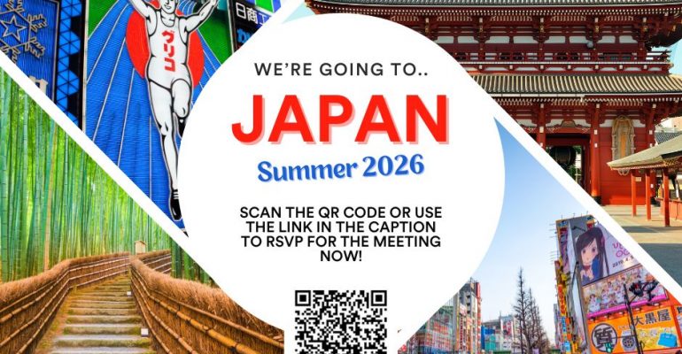 Barber 2026_social media image