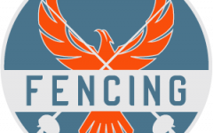 Innovation Academy pin selected (4)