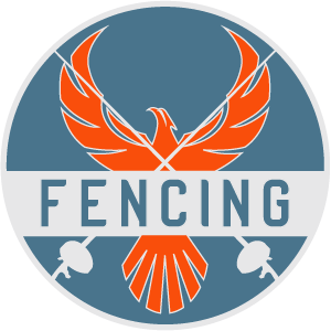 Innovation Academy pin selected (4)