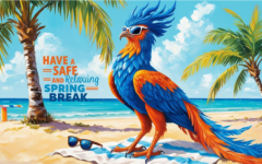 Untitled (500 x 283 px)