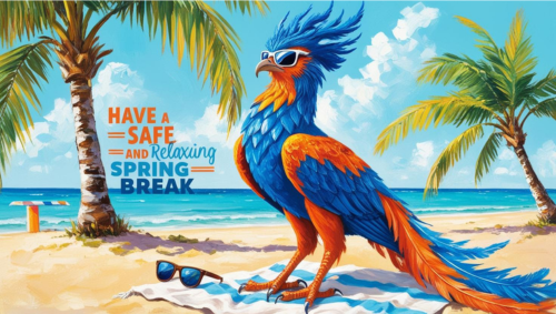 Untitled (500 x 283 px)