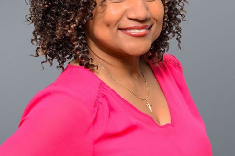 sophia-tarkhan-principal-k-12