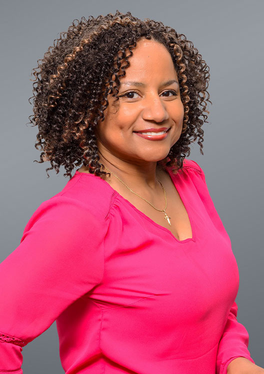 sophia-tarkhan-principal-k-12