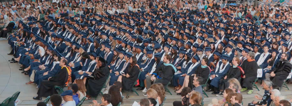 Screenshot 2025-05-23 resized