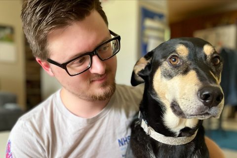 processed-8C99540F-71FE-47CC-A120-5904DEC202D4