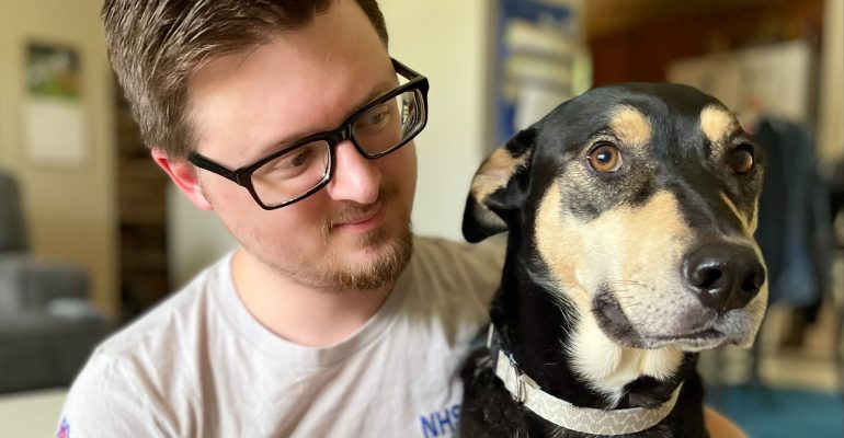 processed-8C99540F-71FE-47CC-A120-5904DEC202D4